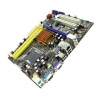 ASUS P5KPL-AM IN/ROEM/SI (OEM) LGA775 <G31> PCI-E+SVGA+LAN SATAMicroATX 2DDR-II<PC2-6400>