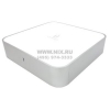 Iomega <34938> MiniMax Desktop 3.5" HDD 1Tb USB2.0/&IEEE1394b (RTL)