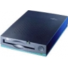 MO 640 MB FUJITSU DYNAMO 640SD-NC (MDB 3064SS) EXT SCSI/ LPT RTL