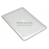 Iomega <34709> eGo Helium Portable 2.5" HDD 500Gb USB2.0 (RTL)
