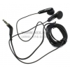 Наушники Sennheiser  MX270 (шнур 1.2м)