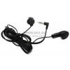 Наушники Sennheiser MX 170 Black (шнур  1.2м) <504294>