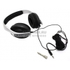 Наушники Sennheiser HD203  (шнур 3м)