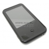 iriver <S100-16Gb-Black> (MP3/WMA/FLAC/OGG/MPEG4/JPG Player, FM,16Gb, LCD2.83",  диктофон, USB2.0, Li-Pol)