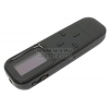 iriver <T8-2Gb-Black> (MP3 Player, FM Tuner, LCD, 2Gb, диктофон, USB2.0, Li-Poly)