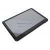 iconBIT <W55HD-8Gb> (Video/Audio Player, LCD 5", microSD, WiFi, Li-Pol)