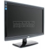 20"    MONITOR AOC N2041s <Dark Grey> (LCD, Wide, 1600x900, USB 2.0)