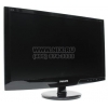 21.5" MONITOR PHILIPS 221EL2SB/00 (LCD, Wide, 1920x1080, +DVI)