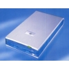 MO 640 MB FUJITSU DYNAMO 640FE-C (MDF 3064EE) EXT IEEE1394 RTL (FIREWIRE)