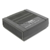 ZyXEL P-2301RL Адаптер IP-телефонии (1UTP 10/100 Mbps,  1WAN, 1xFXO, 1xFXS)