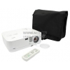 NEC Projector NP510WG (3xLCD, 3000 люмен, 500:1, 1280x800, DVI, D-Sub, RCA, S-video, LAN, ПДУ)