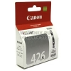 Чернильница Canon CLI-426GY Gray для  PIXMA MG6140/8140