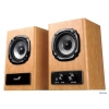 Колонки Genius SP-HF 360A,  10W RMS