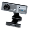 Камера интернет Genius FaceCam 311, Blister