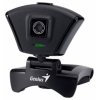 Камера интернет Genius FaceCam 315, Blister
