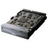 MO 640 MB FUJITSU (MCE 3064SS) INT SCSI  (OEM)