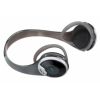Наушники Genius  BT-03I, bluetooth c приемником