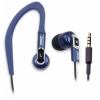 Наушники Genius  GHP-205