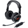 Наушники Genius  HS-G500V,  с микрофоном