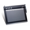 Планшет для рисования Genius  G-EasyPen M610широкоформатный (9"x5.5"/7.25"x5.5)  с беспроводным пером , USB