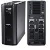 ИБП APC BR1500GI Power Saving Back-UPS Pro 1500VA/865W