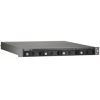 Сетевой накопитель QNAP TS-439U-SP Сетевой RAID-накопитель