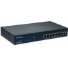 Коммутатор Trendnet 8-x 10/100 Мбит/с Layer 2 Managed Switch TE100-S800i