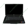 Мобильный ПК Dell "Inspiron 1546" 85624 (Athlon 64 X2 QL64-2.10ГГц, 2048МБ, 250ГБ, HD4330, DVD±RW, LAN, WiFi, BT, 15.6" WXGA, W'7 HB 64bit), черный 