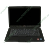 Мобильный ПК Dell "Inspiron 1546" 85625 (Athlon 64 X2 QL64-2.10ГГц, 2048МБ, 250ГБ, HD4330, DVD±RW, LAN, WiFi, BT, 15.6" WXGA, W'7 HB 64bit), голубой 