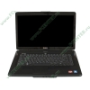 Мобильный ПК Dell "Inspiron 1546" 85627 (Athlon 64 X2 QL64-2.10ГГц, 2048МБ, 250ГБ, HD4330, DVD±RW, LAN, WiFi, BT, 15.6" WXGA, W'7 HB 64bit), красный 