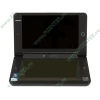 Мобильный ПК Toshiba "Libretto W100-106" (Pentium DC U5400-1.20ГГц, 2048МБ, 62ГБ, GMAHD, WiFi, BT, WebCam, 2x7.0" WSVGA, W'7 HP) 