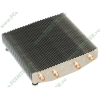 Кулер для процессора Socket754/775/939/940/1156/1366/AM2/AM3 TITAN "TTC-NK95/HS" (ret)