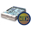 MO 640 MB FUJITSU (MCF 3064AP) IDE (OEM)