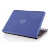 Ноутбук Dell Inspiron 1110 Cel ULV 743 1.3/11.6(1366x768)/2G/250G/GS45/WiMax/3cell/cam/W7HB/blue (210-29713)