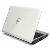 Ноутбук Dell Inspiron 1110 Cel ULV 743 1.3/11.6(1366x768)/2G/250G/GS45/WiMax/3cell/cam/W7HB/wht (210-29713)