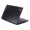 Ноутбук Acer TM8572TG-5453G32Mikk Ci5 450M/3G/320/512M GF310/WF/BT/FP/Cam/W7P+XPP/15.6" (LX.TW703.337)