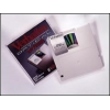 MO 640 MB DISK VERBATIM