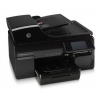 МФУ HP OfficeJet Pro 8500A Plus eAiO A910g (CM756A#BER)