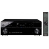 Ресивер Pioneer VSX-920-K черный