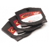 ORB DISK CASTLEWOOD  2.2 GB