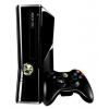 Игровая консоль XBOX 360 250Gb (RKH-00011)