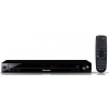 Плеер DVD Pioneer DV-2010