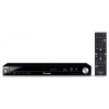 Плеер DVD Pioneer DV-220KV-K