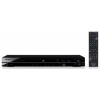 Плеер DVD Pioneer DV-320-K
