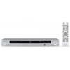 Плеер DVD Pioneer DV-320-S