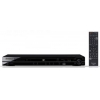 Плеер DVD Pioneer DV-420V-K
