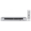 Плеер DVD Pioneer DV-420V-S