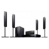 Домашний кинотеатр Sony DAV-DZ710