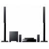 Домашний кинотеатр 3D Blu-ray Sony BDV-E870