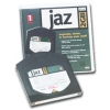 JAZ DISK I OMEGA <2 GB>